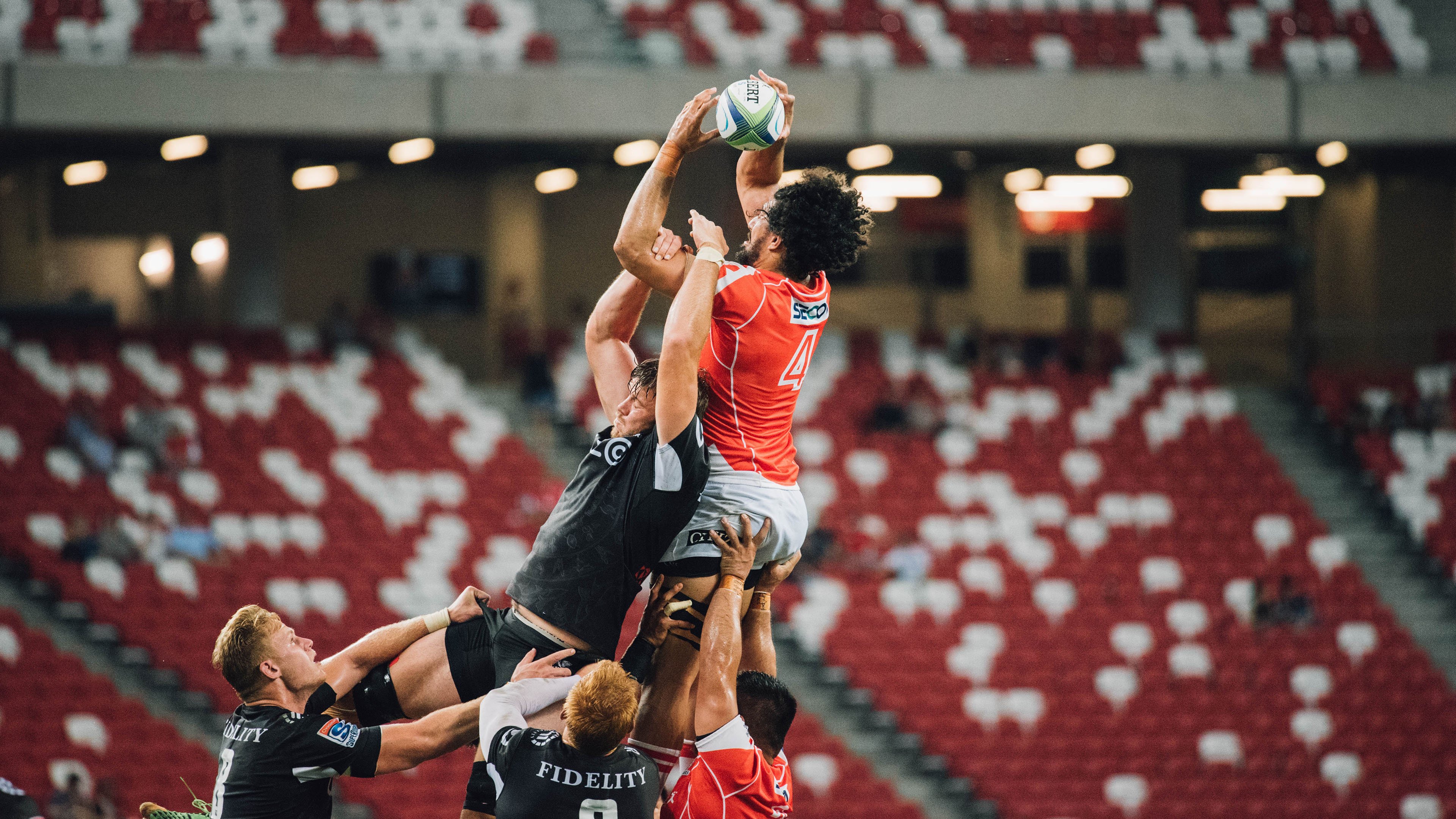 新生代选手操作细腻逐渐占据主力位置，新生代操盘手法