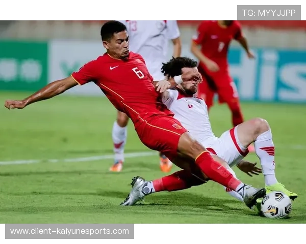 上海球队实现连胜，士气高涨，上海几只球队