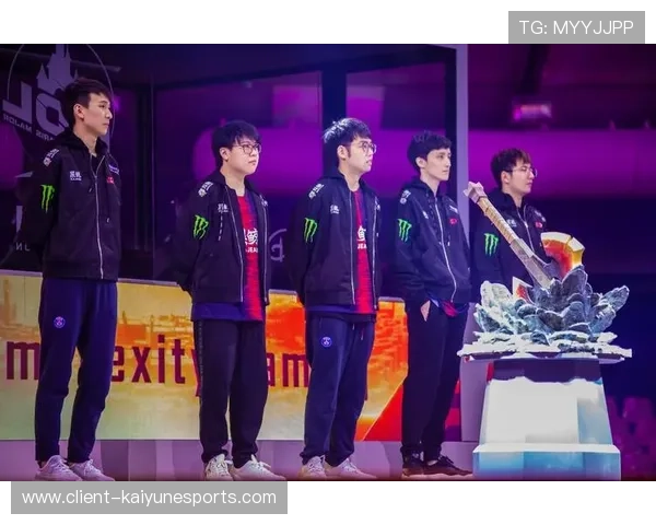 PSG.LGD主教练专访谈未来，lgd现任教练15sui