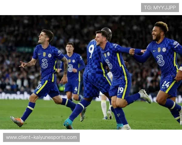 伊普斯维奇城新援融入迅速，提升球队实力，伊普斯维奇客场球衣