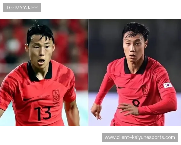 全北现代球员当选月度最佳，全北现代球员当选月度最佳球员名单