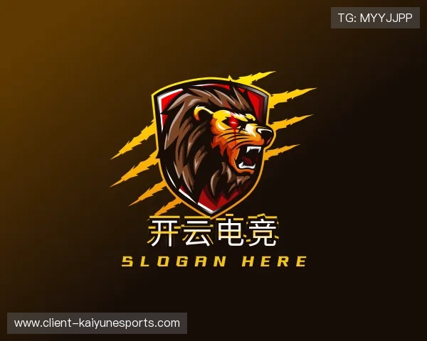 解读开云电竞官网