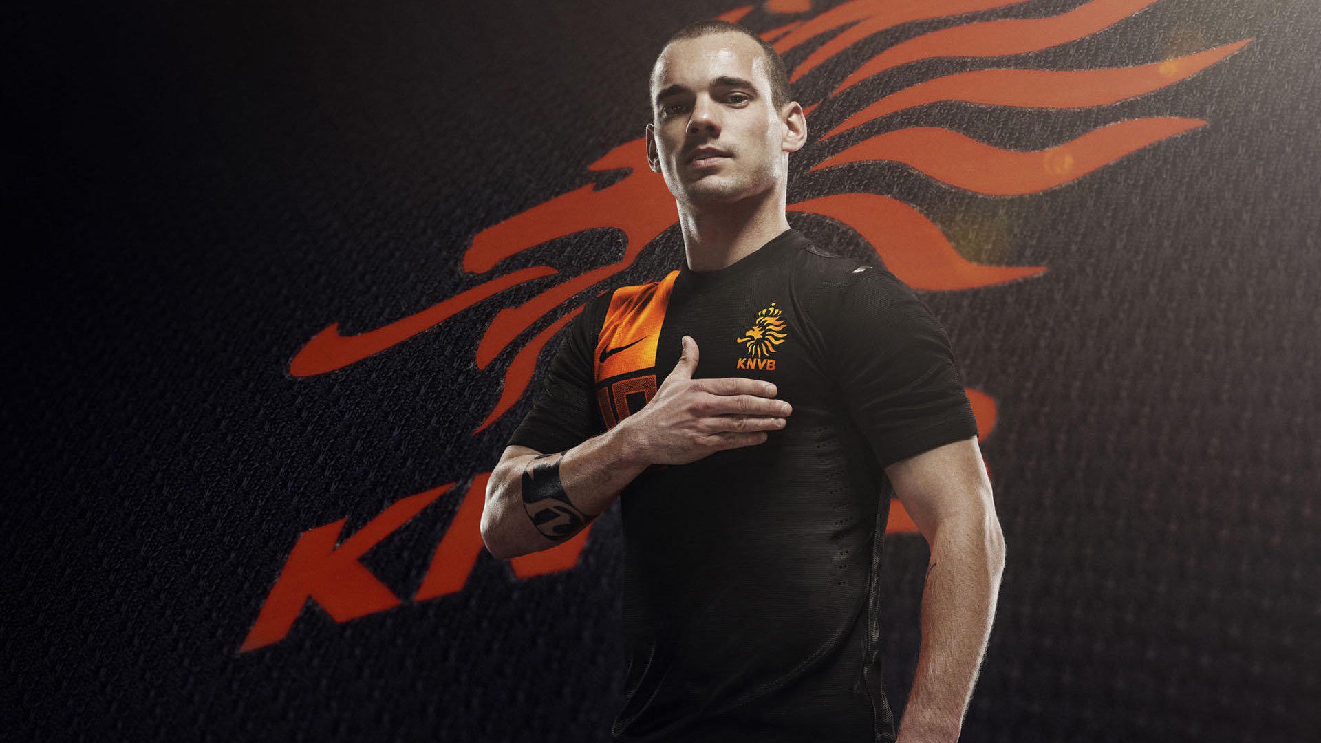 开云棋牌-“武汉马拉松：耐力之王的角逐”