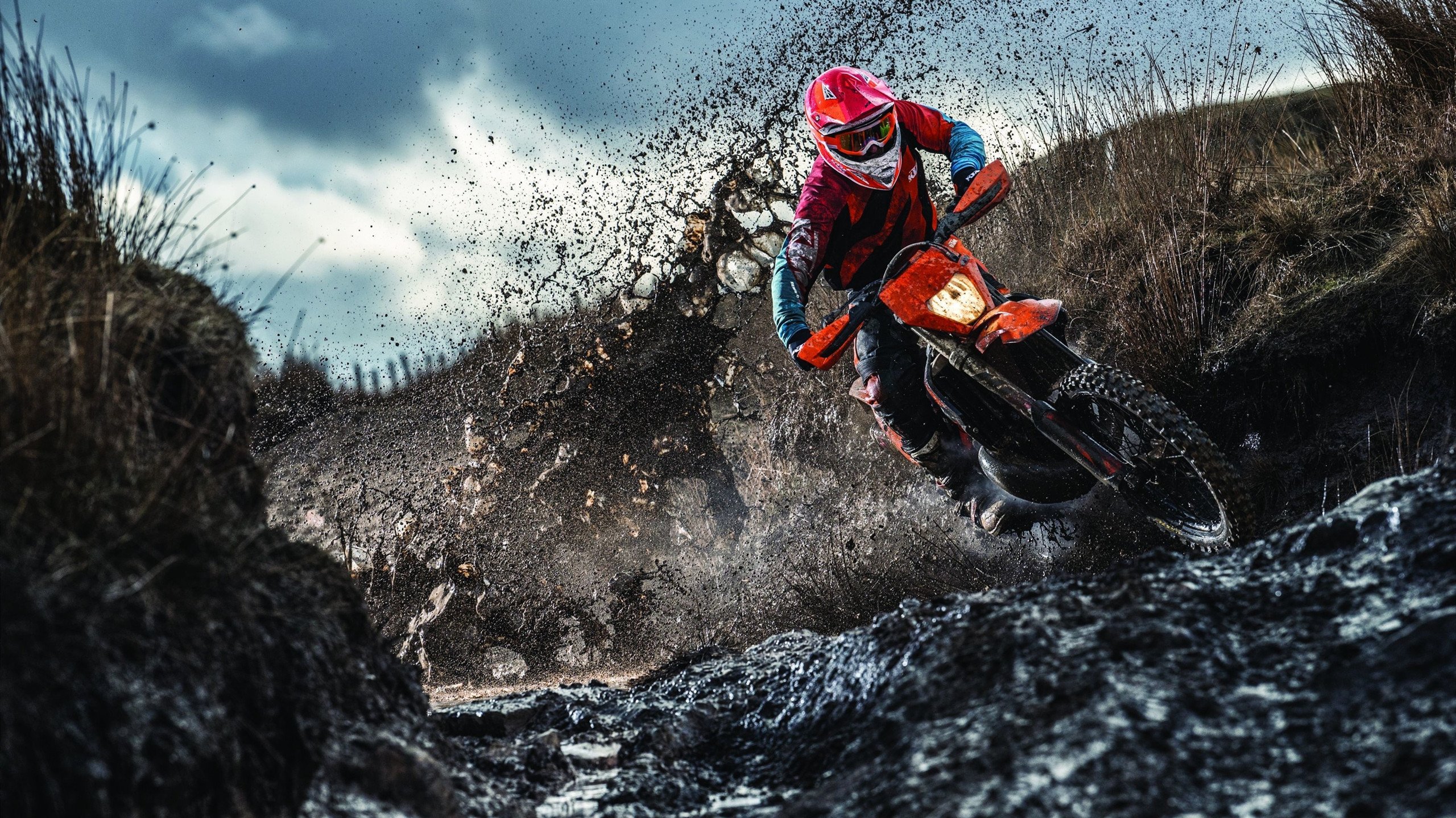 “武汉马拉松：耐力之王的角逐”