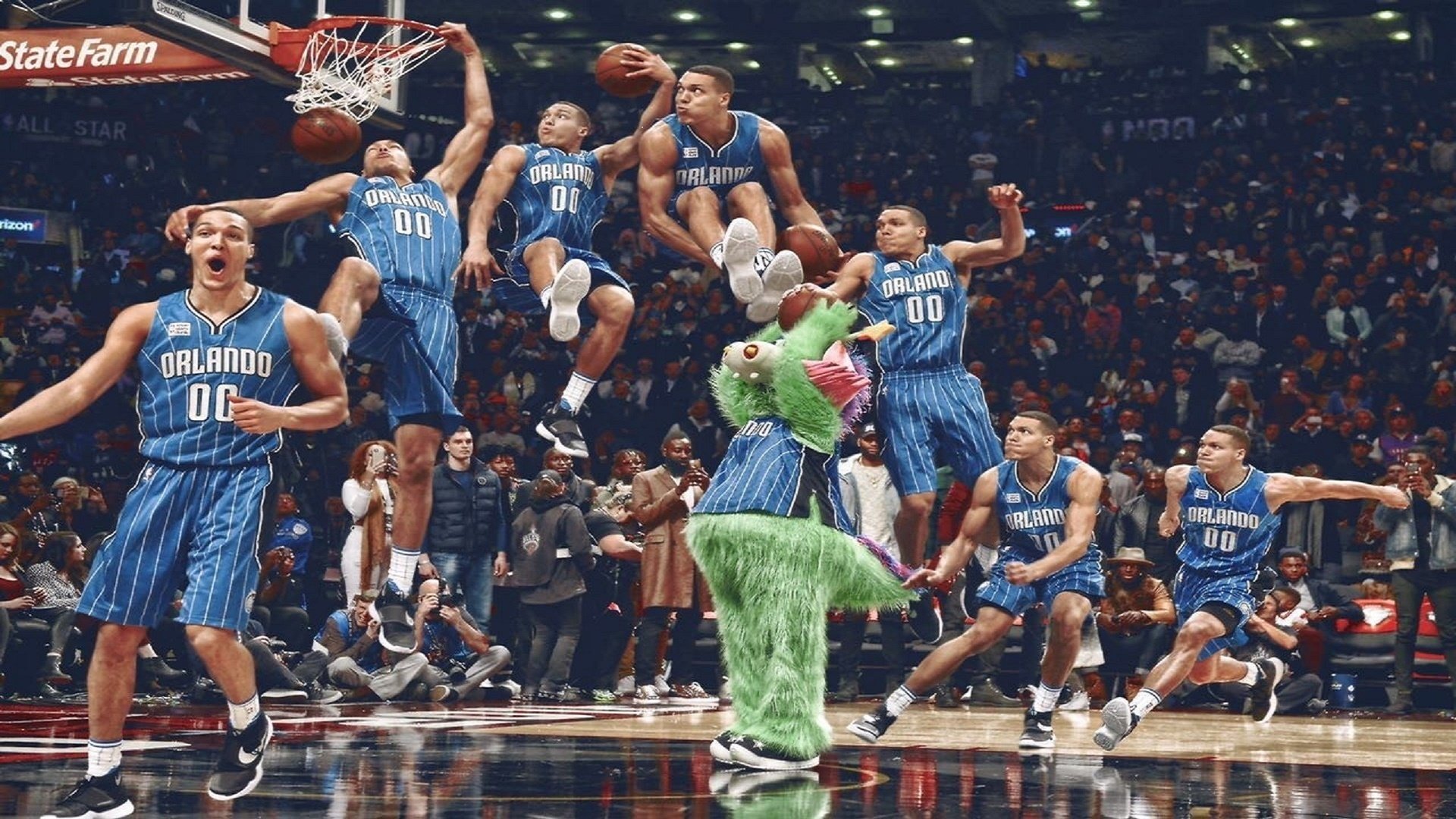 开云官网-“挑战极限！SHO-CHAN Run 2025迎接全球跑者”