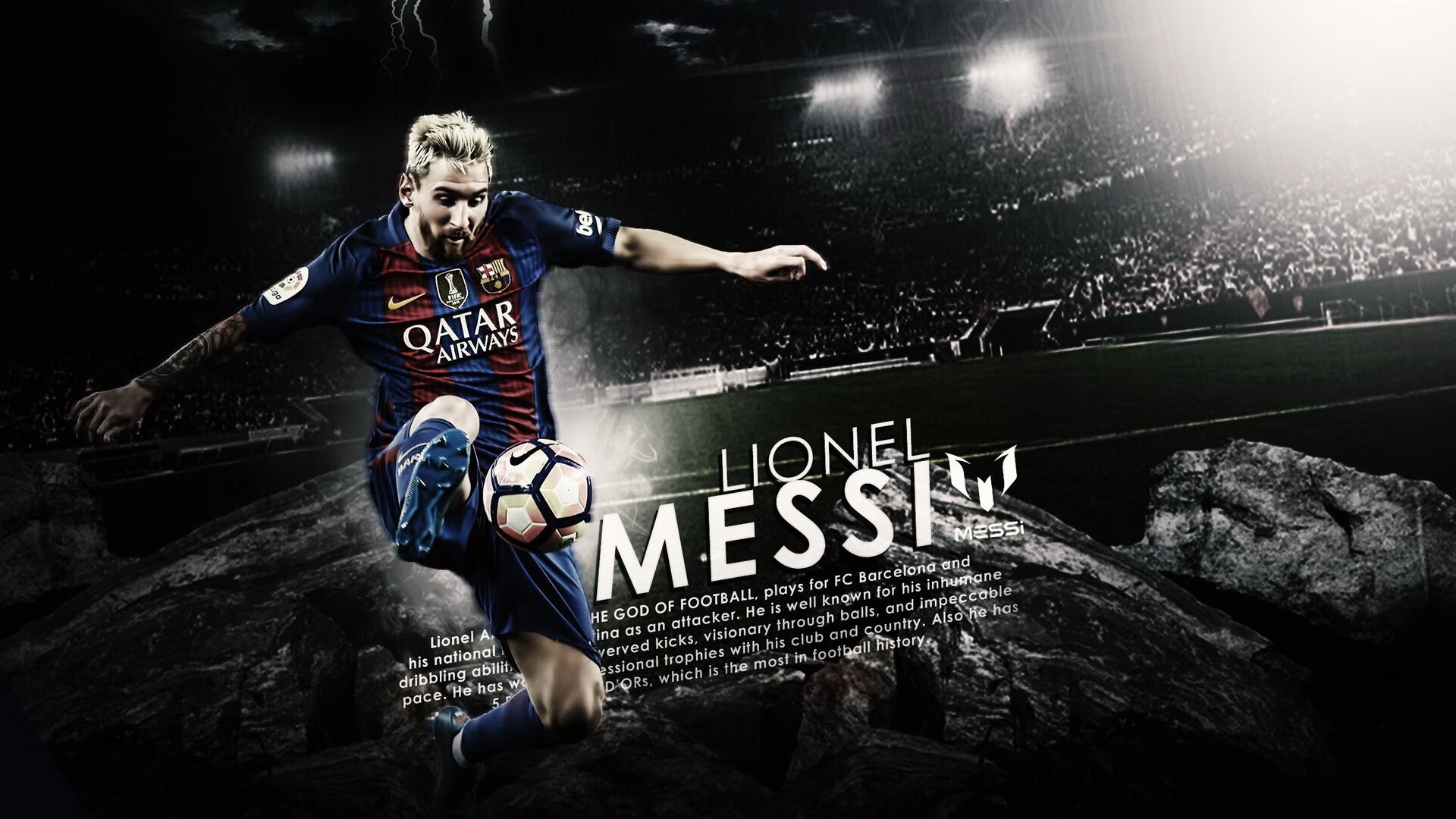 开云网页版-基层足球普及力度不足，足球普及率不高的原因