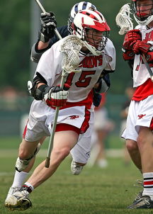 开云在线直播-奥预赛中国青年队晋级 球员发挥稳定，2021奥青会