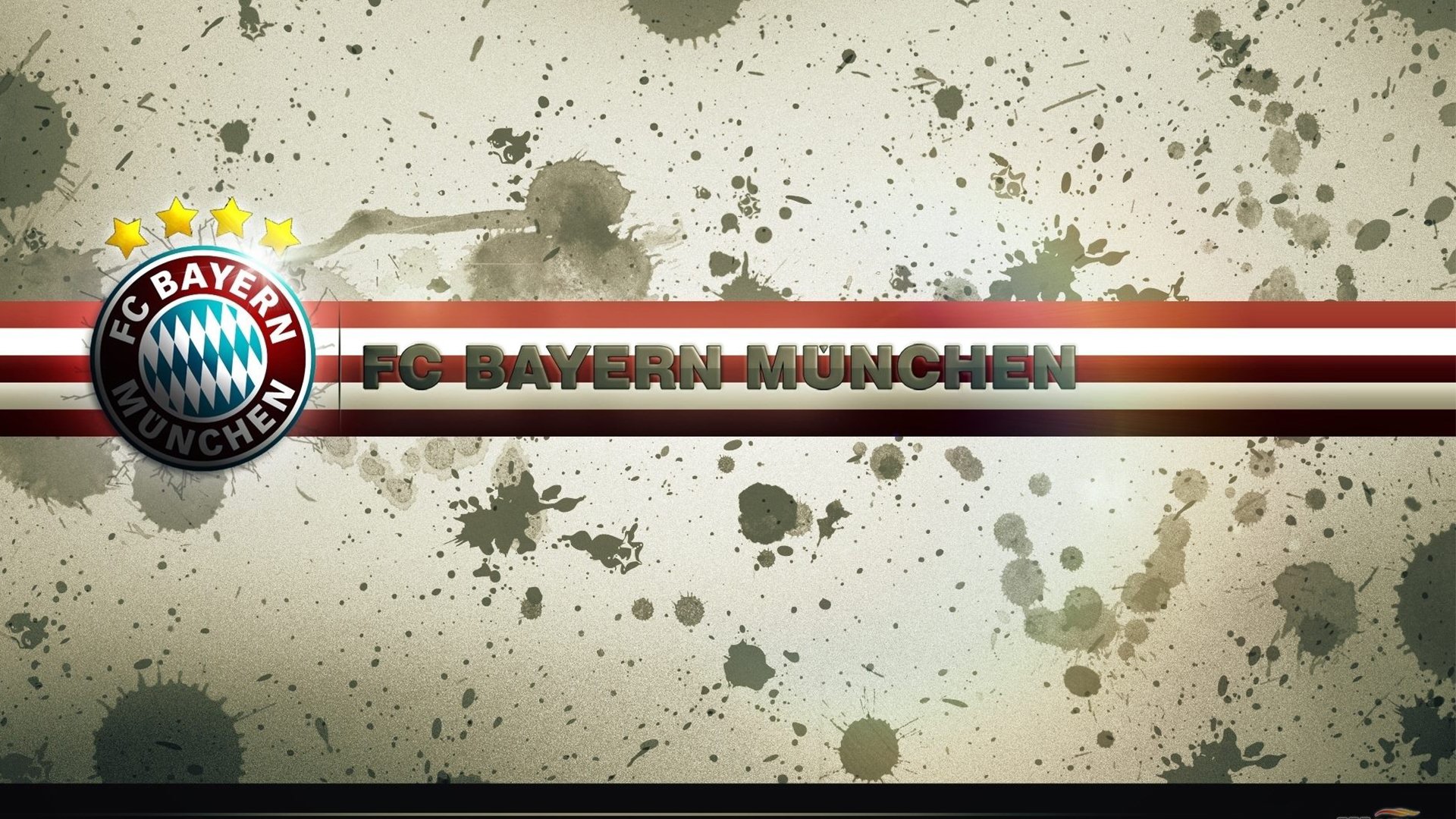 世界杯：外国球迷写中文横幅“谢谢招待” 引来中国球迷点赞与转发