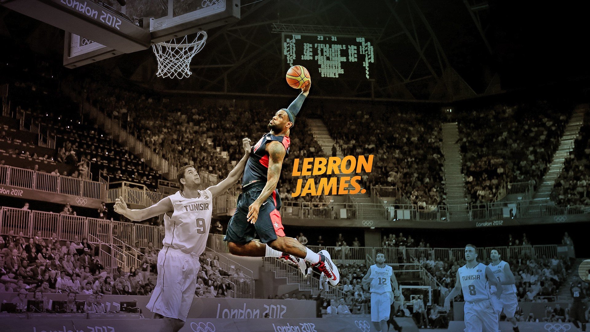 国际志愿者运动日 各地志愿者团队用接力跑形式传递旗帜